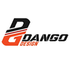 DANGO DESIGN